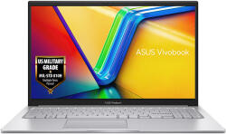 ASUS Vivobook 15 X1504VA-BQ2444 Notebook