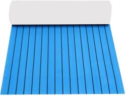  Csúszásgátló szőnyeg, vízálló, testreszabható, szín 4