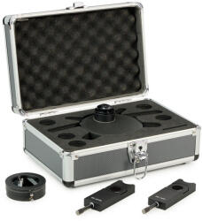 MAGUS DIC290 tartozékkészlet