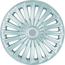  14" -os Joy Ring dísztárcsa garnitúra (4darab)