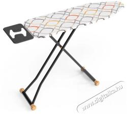 Lamart LT8095 Plus 112 x 36 cm Vasalódeszka