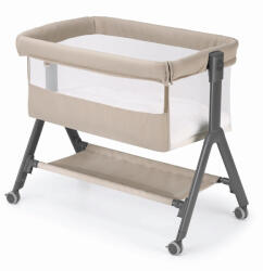  CAM babaöböl Sempreconte Air hordozható 171 - pepita