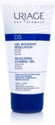 Uriage DS Regulating Foaming Gel 150 ml