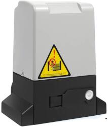  Tolókapunyitó, Automata vezérlés, Infravörös érzékelők, 550w