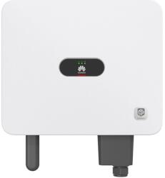 Huawei Invertor hibrid trifazat Huawei SUN5000-17KTL-MB0, 17 kW, 25500 Wp, battery ready (SUN5000-17KTL-MB0)
