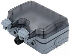  Xtend Home Xth-za112