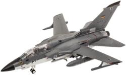 Revell Model asamblat Revell Militar: Luptător Panavia Tornado IDS/GR. 1 (R03783)