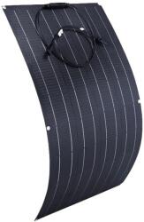  Napelemes rendszer, ETFE panel, töltésvezérlő, inverter készlet, 300 W 30 A készlet1