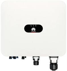 Huawei Invertor hibrid monofazat Huawei SUN2000-6KTL-LB0, 6 kW, 9000 Wp, battery ready (SUN2000-6KTL-LB0)