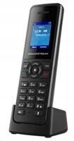 Grandstream DP720 [hd készülék pro základnovou stanici DP750] (DP720)