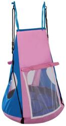 SPARTAN 13243 függőhinta 95 cm (1326)