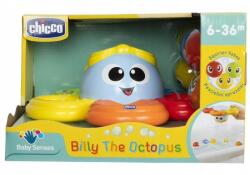 Chicco Billy Polip, Chicco (10037)