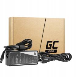 Green Cell Akkumulátortöltő PA-10 PA-3E DA90PM111 DA90PM130 LA90PM111 LA90PM130 6C3W2 Dell készülékhez (AD09P)