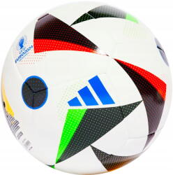 Adidas Euro 2024 edzőfocilabda gyerek ajándéknak 4-es Méret (IN9366)
