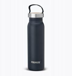 Primus Turista kulacs Primus Klunken 700 ml royal blue 700 ml (Primus)