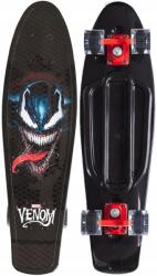 Seven Skates Gördeszka figura Nagy Venom 67 cm (5902308599666)