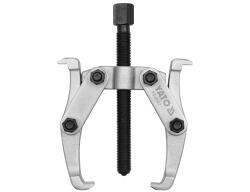 Yato Csapágylehúzó 2 körmös 6"/150 mm (YT-2517) (YT-2517)