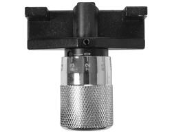 TOYA Feszültségmérő (YT-06019) (YT-06019)