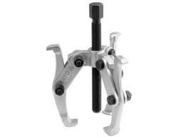 Yato Csapágylehúzó 3 körmös, 150 mm CrV (YT-2521) (YT-2521) - fetis