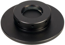 MAGUS DFC A10 sötét látóterű kondenzor