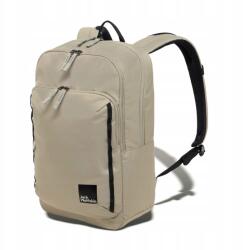 Jack Wolfskin Hátizsák Jack Wolfskin Terracade 24 20-40 l szürke (A64020_4030_OS)