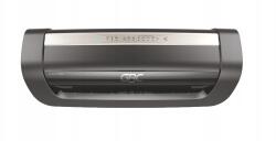 GBC Irodai laminálógép A3 Gbc Fusion 7000L Laminálógép (7000L)