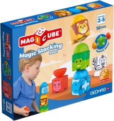 Geomag Magicube Safari (305GEO)