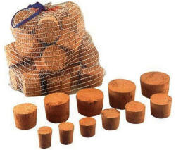  Hegyesdugó 36aaa 30x31/25