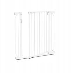 Lionelo Kapu Biztonsági Korlát Ajtó Biztonsági Lépcső Szürkület Érzékelővel (LO-TRUUS SLIM LED WHITE)