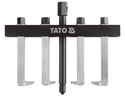 Yato Csapágylehúzó 40-220 mm (YT-0640) (YT-0640)