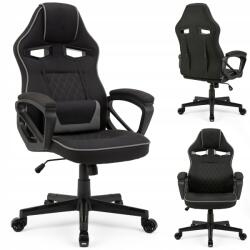 SENSE7 Gamer Szék Irodai anyag Forgatható irodai szék Knight Sense7 (8882866)