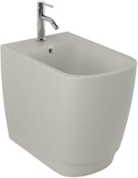 Kludi Resa S bideu stativ 27BIB01O2 (27BIB01O2)