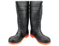 TOYA Biztonsági esőcsizma Portland 39 (YT-80881) (YT-80881)