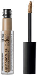 ADEN Cosmetics Liquid Concealer Under Cover Perfector 05-Beige