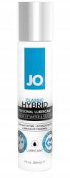  Hibrid Síkosító Classic Hybrid System Jo 30 ML (796494101780)