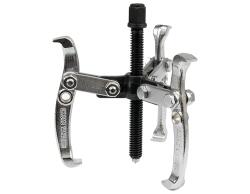 Yato Csapágylehúzó 3 körmös 150 mm (YT-2513) (YT-2513)