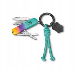 Victorinox Classic Sd 0.6223. E222 Sydney stílusú Összecsukható kés (0.6223.E222)