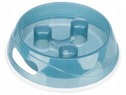 TRIXIE Étellassító tál 0, 9l (TX-25032)