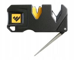 Work Sharp Pivot Plus Knife késélező (009022)