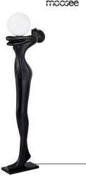 Moose Lighting Human Moon Állólámpa - 171 cm (KHM-MSE1501100337)