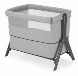  CAM babaöböl Sempreconte Joy hordozható 169 - pepita