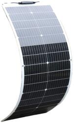  Napelem, Rugalmas kialakítás, Nagy hatékonyság, 95w 1050x400mm