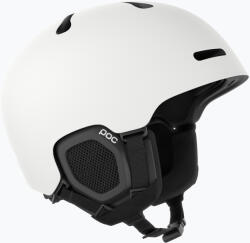 POC Скиорска каска POC Fornix hydrogen white matt