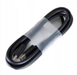 HP DisplayPort kábel 1.8m, DP/DP, UHD, 4K/2K, 1.2 verzió (TY5K3900P)