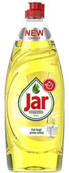Jar Extra+ Mosogatószer Citrus 650 ml
