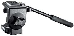 Manfrotto Micro videofej RC2 lapkával (128RC)