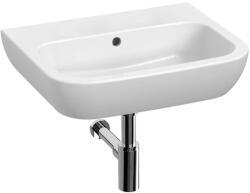 Jika Deep fali mosdó 60x45 cm csaplyuk nélkül, fehér H8103680001091 (H8103680001091)