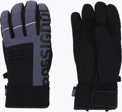 Rossignol Мъжки скиорски ръкавици Rossignol Speed Impr true night blue
