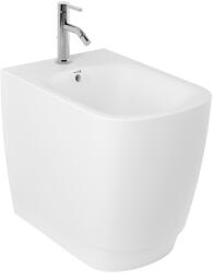 Kludi Resa S bideu stativ alb 27BIB0153 (27BIB0153)