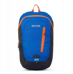 Regatta Túra hátizsák Regatta Highton V2 20-40 l kék (EU272 70G)